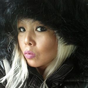 Meet your Posher, Lamphanh